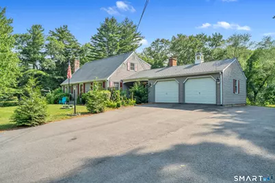 187 Tuckie Road, Windham, CT 06256 - Photo 25