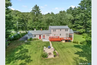 187 Tuckie Road, Windham, CT 06256 - Photo 21