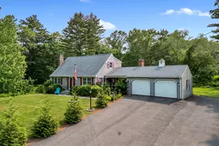 187 Tuckie Rd, Windham, CT 06256 - Photo 1