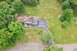 16 Indian Hill Rd, North Branford, CT 06472 - Photo 37