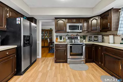 16 Indian Hill Road, North Branford, CT 06472 - Photo 11