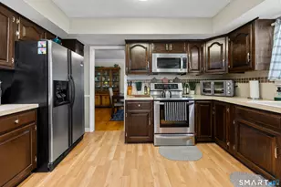 16 Indian Hill Rd, North Branford, CT 06472 - Photo 11