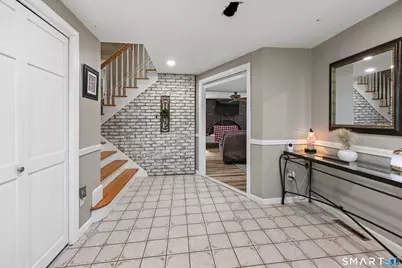16 Indian Hill Road, North Branford, CT 06472 - Photo 3