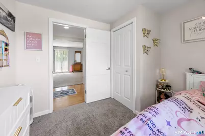 16 Indian Hill Road, North Branford, CT 06472 - Photo 21