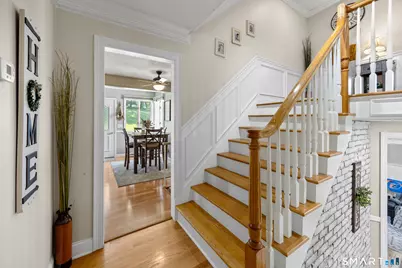 16 Indian Hill Road, North Branford, CT 06472 - Photo 15