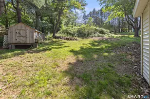 16 Indian Hill Rd, North Branford, CT 06472 - Photo 31