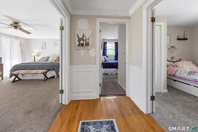 16 Indian Hill Road, North Branford, CT 06472 - Photo 19