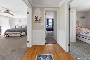 16 Indian Hill Rd, North Branford, CT 06472 - Photo 19