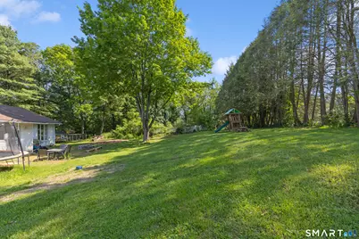 16 Indian Hill Road, North Branford, CT 06472 - Photo 33
