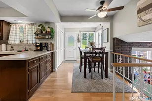 16 Indian Hill Rd, North Branford, CT 06472 - Photo 9