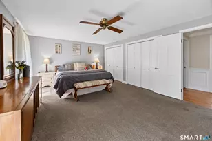 16 Indian Hill Rd, North Branford, CT 06472 - Photo 25