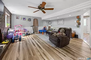 16 Indian Hill Rd, North Branford, CT 06472 - Photo 5