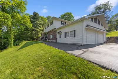 16 Indian Hill Road, North Branford, CT 06472 - Photo 35