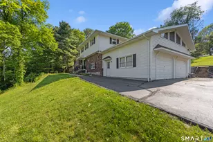 16 Indian Hill Rd, North Branford, CT 06472 - Photo 35