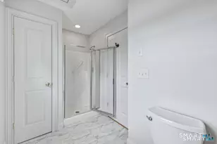 118 Kenwood, Griswold, CT 06351 - Photo 27