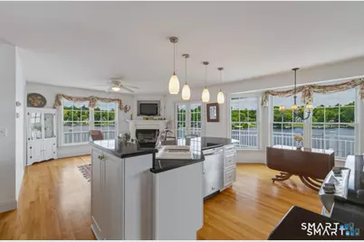 118 Kenwood, Griswold, CT 06351 - Photo 13