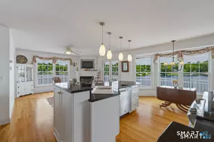118 Kenwood, Griswold, CT 06351 - Photo 13