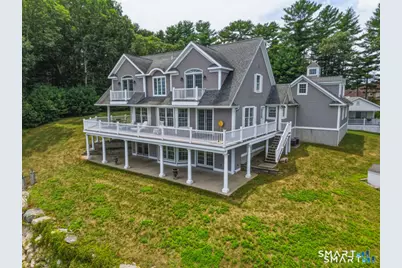118 Kenwood, Griswold, CT 06351 - Photo 3