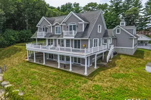 118 Kenwood, Griswold, CT 06351 - Photo 3