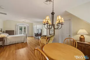 118 Kenwood, Griswold, CT 06351 - Photo 35