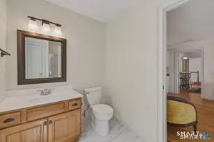 118 Kenwood, Griswold, CT 06351 - Photo 39