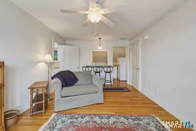 118 Kenwood, Griswold, CT 06351 - Photo 29