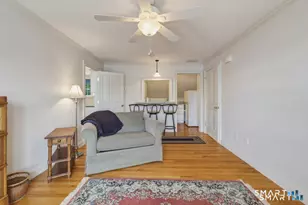 118 Kenwood, Griswold, CT 06351 - Photo 29