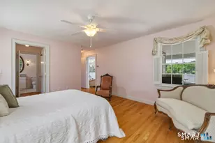 118 Kenwood, Griswold, CT 06351 - Photo 17