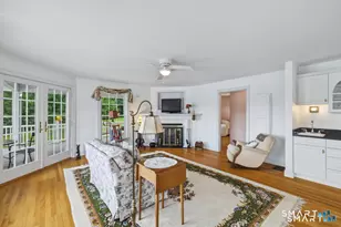 118 Kenwood, Griswold, CT 06351 - Photo 15