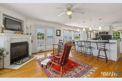 118 Kenwood, Griswold, CT 06351 - Photo 7