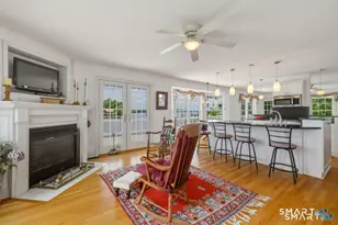 118 Kenwood, Griswold, CT 06351 - Photo 7