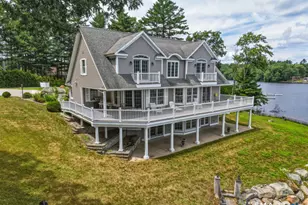 118 Kenwood, Griswold, CT 06351 - Photo 5