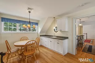 118 Kenwood, Griswold, CT 06351 - Photo 33