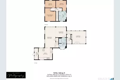 3198 Durham Road, Guilford, CT 06437 - Photo 39