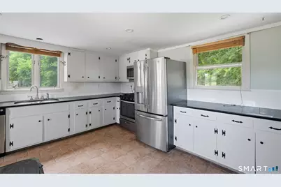 3198 Durham Road, Guilford, CT 06437 - Photo 27
