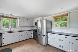 3198 Durham Rd, Guilford, CT 06437 - Photo 27