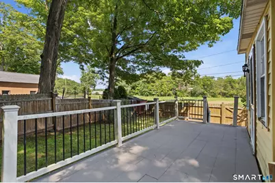 3198 Durham Road, Guilford, CT 06437 - Photo 9