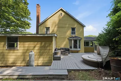 3198 Durham Road, Guilford, CT 06437 - Photo 7