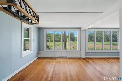 3198 Durham Road, Guilford, CT 06437 - Photo 23