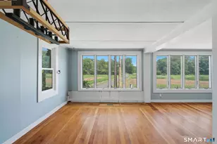 3198 Durham Rd, Guilford, CT 06437 - Photo 23