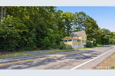 3198 Durham Road, Guilford, CT 06437 - Photo 3