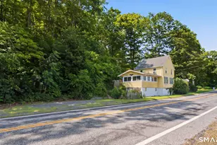 3198 Durham Rd, Guilford, CT 06437 - Photo 3
