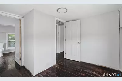 3198 Durham Road, Guilford, CT 06437 - Photo 35