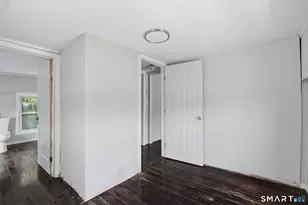 3198 Durham Rd, Guilford, CT 06437 - Photo 35