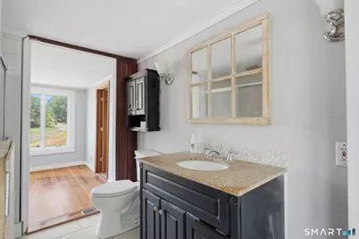 3198 Durham Road, Guilford, CT 06437 - Photo 19