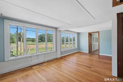3198 Durham Road, Guilford, CT 06437 - Photo 21
