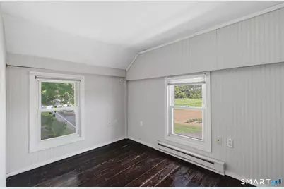 3198 Durham Road, Guilford, CT 06437 - Photo 33