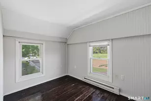 3198 Durham Rd, Guilford, CT 06437 - Photo 33