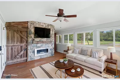 3198 Durham Road, Guilford, CT 06437 - Photo 13