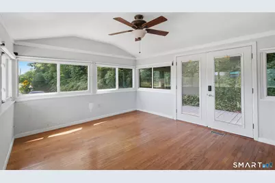 3198 Durham Road, Guilford, CT 06437 - Photo 11